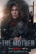 The Mother 2023 film online filme hd subtitrat gratis