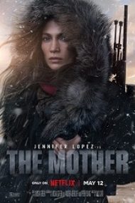 The Mother 2023 film online filme hd subtitrat gratis