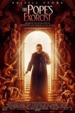The Pope’s Exorcist 2023 film gratis cu sub online hd