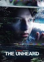 The Unheard