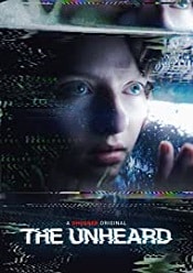 The Unheard