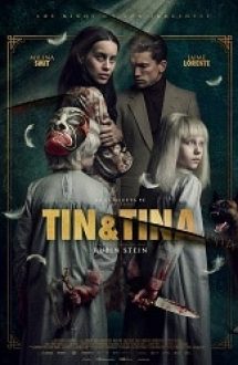 Tin & Tina 2023 hd in romana subtitrat gratis