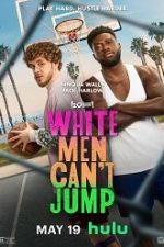 White Men Can’t Jump 2023 film online hd subtitrat