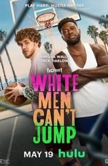 White Men Can’t Jump 2023 film online hd subtitrat