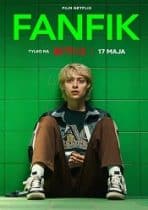 fanfiki