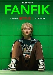 fanfiki