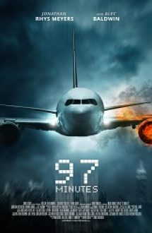 97 Minutes 2023 film online gratis subtitrat