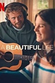 A Beautiful Life 2023 film online hd in romana