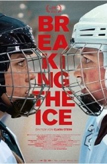 Breaking the Ice 2022 film online subtitrat hd gratis