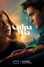 My Fault – Culpa mía 2023 film online subtitrat hd