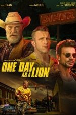 One Day as a Lion 2023 online in romana gratis filme hd