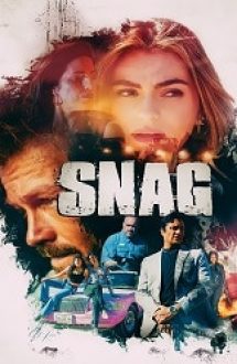 SNAG 2023 film online in romana hd gratis