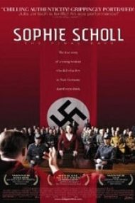 Sophie Scholl: The Final Days 2005 online subtitrat hd