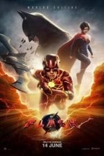 The Flash 2023 film subtitrat gratis filme  hdd