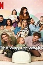 The Wonder Weeks 2023 online gratis subtitrat