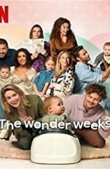 The Wonder Weeks 2023 online gratis subtitrat