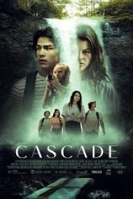 Cascade 2023 film gratis online subtitrat in romana