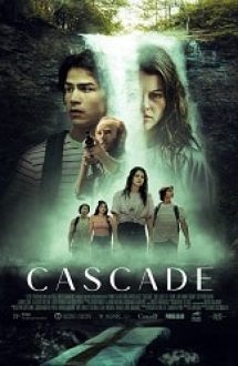 Cascade 2023 film gratis online subtitrat in romana