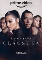 La Octava Cláusula - The Deal