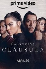 La Octava Cláusula – The Deal 2022 film online subtitrat
