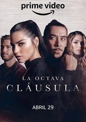 La Octava Cláusula - The Deal