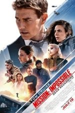 Mission: Impossible – Dead Reckoning Part One 2023 online subtitrat hd in romana