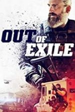 Out of Exile 2022 subtitrat online hd in romana