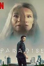 Paradise 2023 film online subtitrat in romana