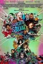 Suicide Squad 2016 online subtitrat hd in romana
