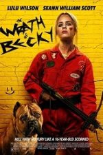 The Wrath of Becky 2023 film subtitrat hd in romana gratis