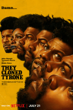 They Cloned Tyrone 2023 film online gratis hd subtitrat
