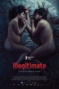 Illegitimate 2016 film online hd gratis