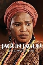 Jagun Jagun (The Warrior) 2023 in romana online hd