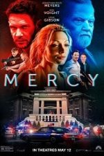 Mercy 2023 film subtitrat gratis in romana hd