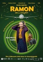 Ramon