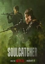 Soulcatcher