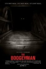 The Boogeyman 2023 filme gratis