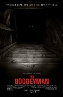 The Boogeyman 2023 filme gratis