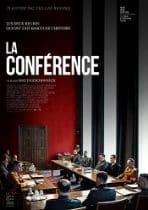 The Conference