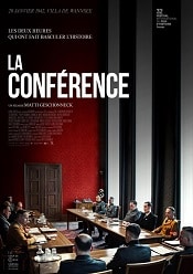 The Conference