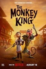The Monkey King 2023 online hd in romana gratis