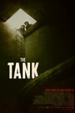 The Tank 2023 film hd subtitrat gratis online