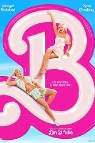Barbie 2023 film online hd in romana gratis