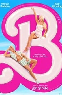 Barbie 2023 film online hd in romana gratis