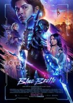 Blue Beetle 2023 film online in romana gratis