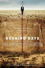 Burning Days 2022 film online gratis hd subtitrat
