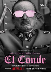 El Conde