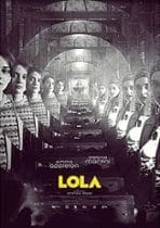 Lola