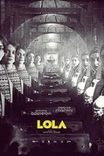 Lola 2022 film online cu subtitrare in romana hd