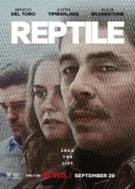 Reptile 2023 film subtitrat hd online in romana